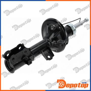 Amortisseur de suspension avant droite pour HYUNDAI | A-HY-502, 546600B000
